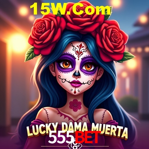 A Revolução dos Aplicativos de Jogos no 555bet