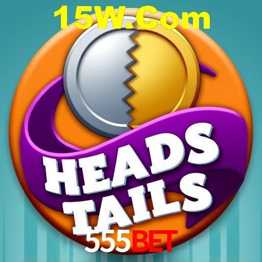 Experiência VIP 555bet