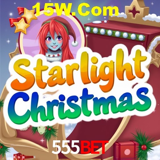Desvendando o Mundo dos Jogos Virtuais na 555bet