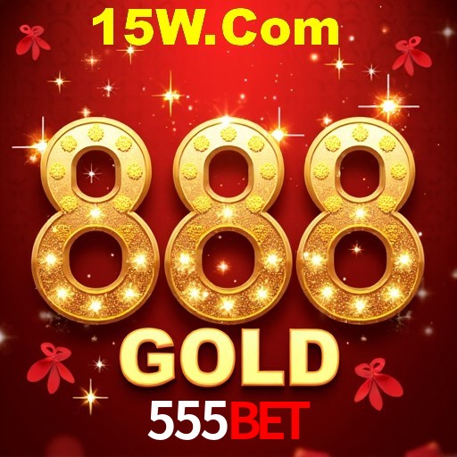 Desvendando o Mundo dos Jogos Virtuais na 555bet