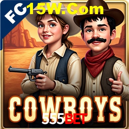 Estatísticas 555bet