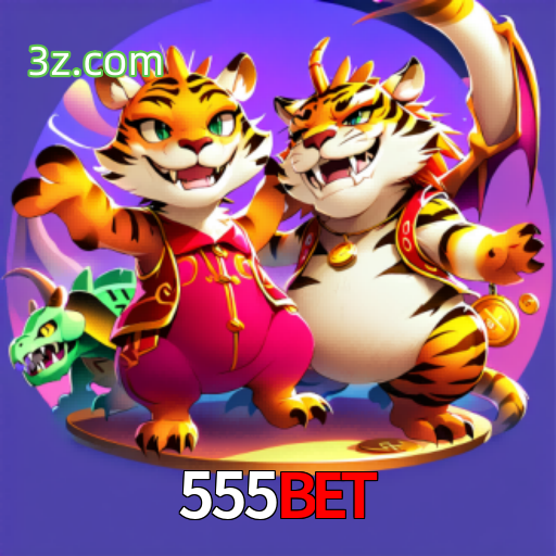  555BET