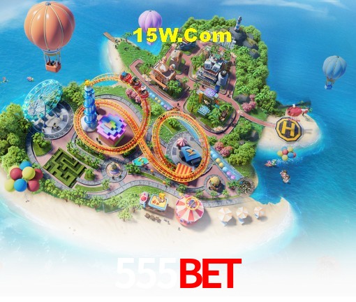 Segurança 2FA 555bet