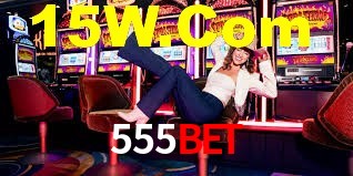 Experimente o Login Seguro Premium no 555bet