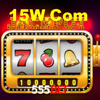 555bet com slots