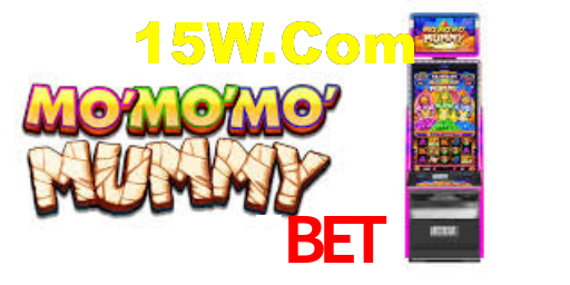 555bet: A Experiência de Casino com Jogos de Mesa ao Vivo