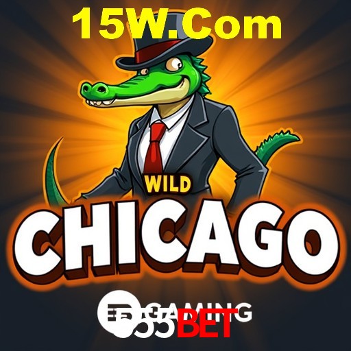 Jogo Spaceman 555bet