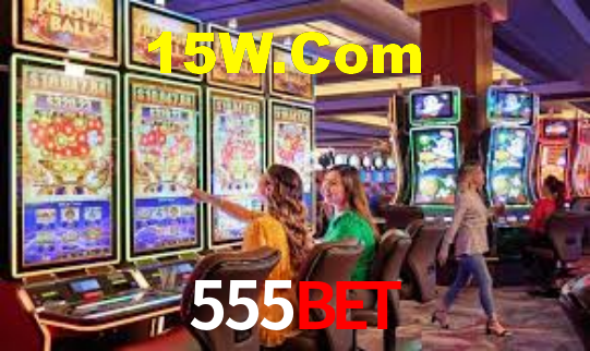 PIX Instantâneo 555bet