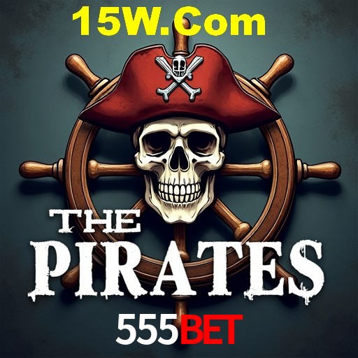 Inovações de Jogos na 555bet: O Futuro das Experiências Interativas