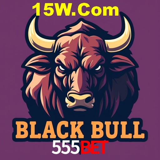 Estatísticas Esportivas 555bet