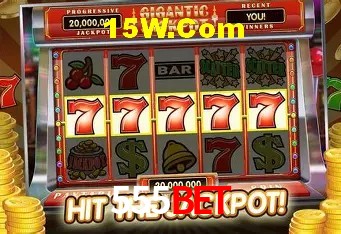 Login Seguro 555bet