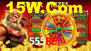 555bet