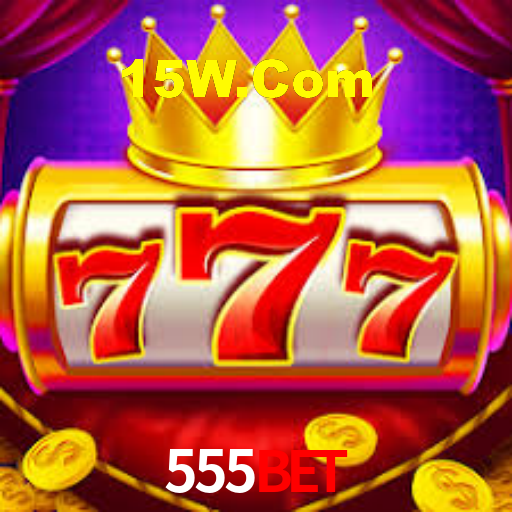 555bet com slots