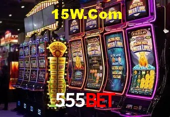 Promoção Relâmpago 555bet