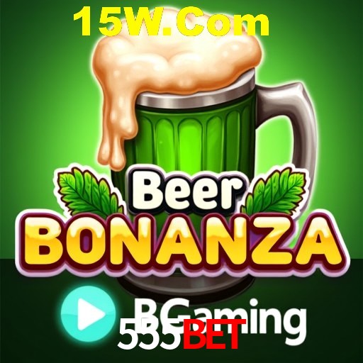 Descubra o Mundo do Cassino Online com 555bet