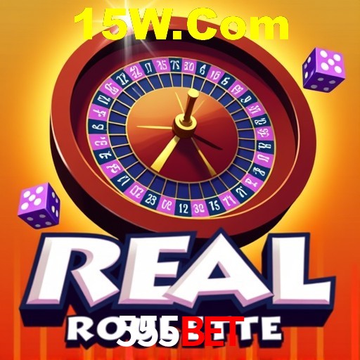 Programa VIP 555bet