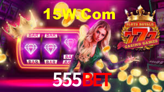 Interface Premium 555bet