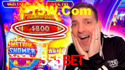 555bet - Plataforma Oficial - 555bet cassino