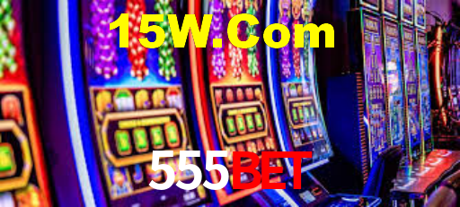 555bet: Seu Especialista em Apostas Esportivas Brasileiras