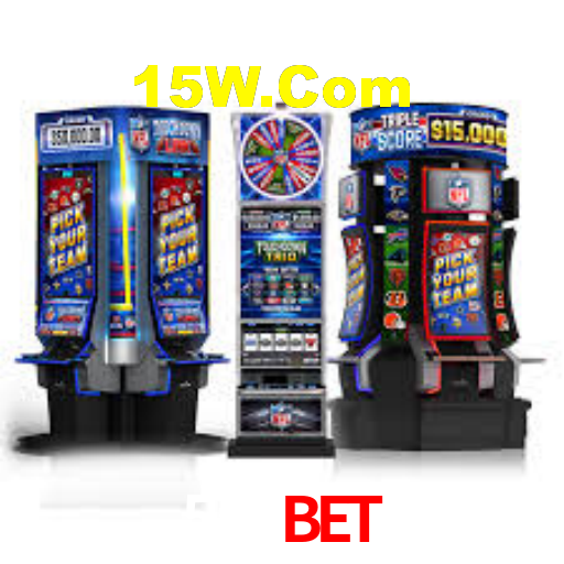 555bet cassino