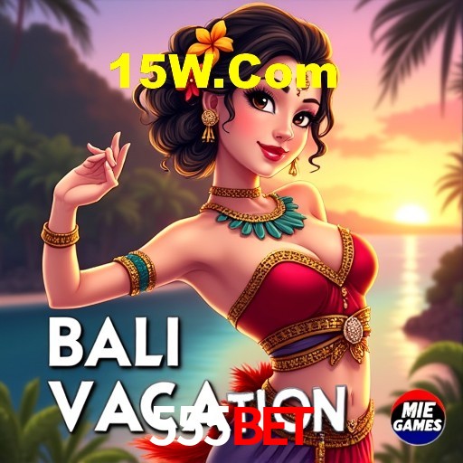 Recursos de Bônus 555bet
