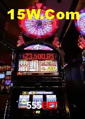 Especiais de Fim de Semana 555bet