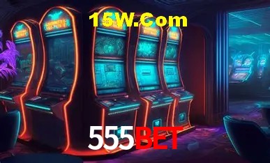 Benefícios da Conta 555bet
