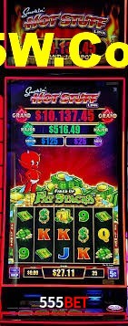 555bet,555bet cassino