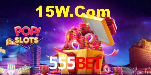 555bet: Jogue Crash e Experimente Alta Recompensa Instantânea