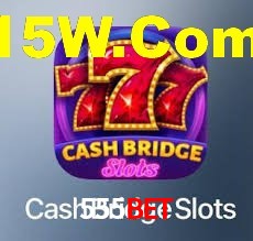 Programa VIP 555bet