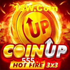 Casino VIP 555bet