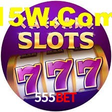 555bet