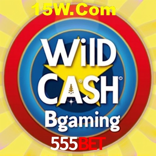 Desvendando o Mundo dos Jogos Virtuais na 555bet