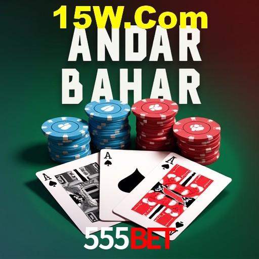 Explorando a Categoria de Eventos em Apostas na 555bet