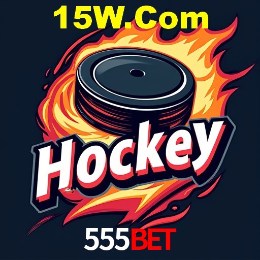 Casino VIP 555bet