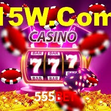 555bet,555bet cassino