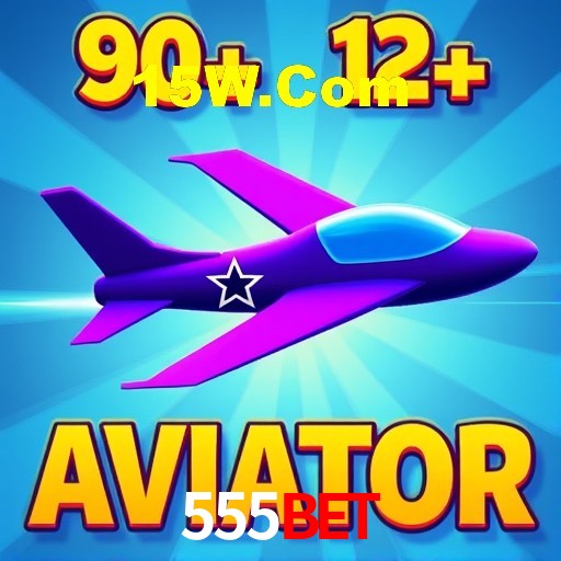 Login Seguro 555bet