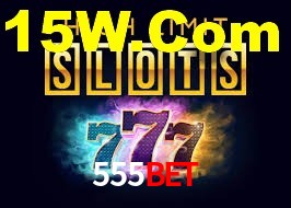 Bônus Diários 555bet