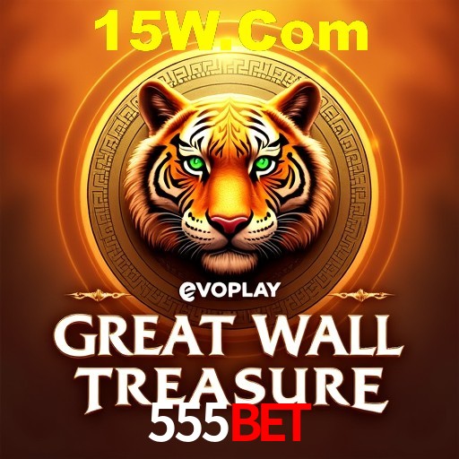 Jogo Spaceman 555bet