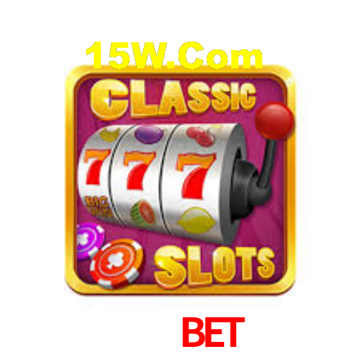 555bet,555bet cassino
