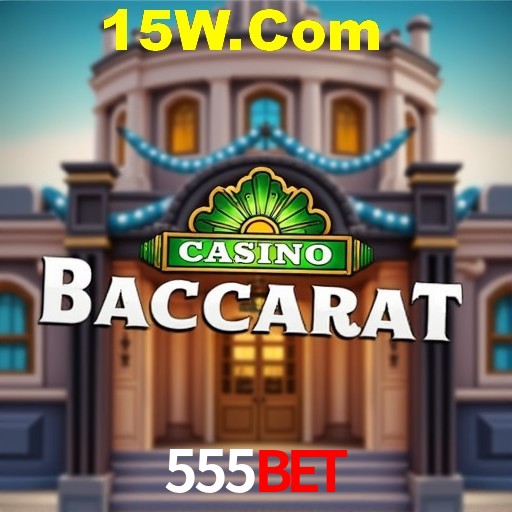 A Revolução dos Aplicativos de Jogos no 555bet