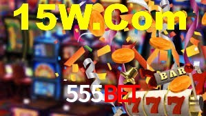 Torneios 555bet
