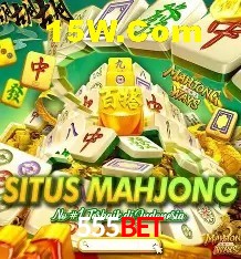 Promoções Sazonais 555bet