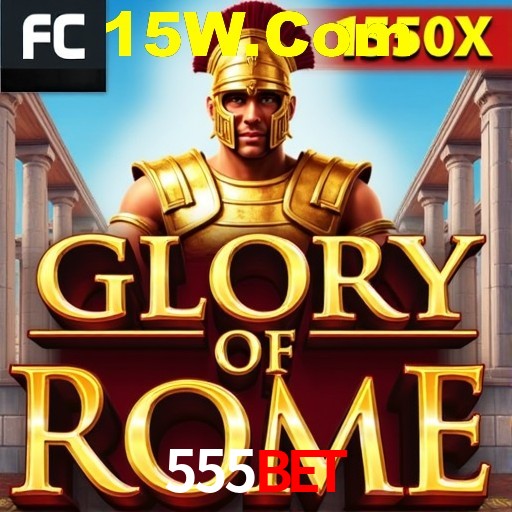 Interface Premium 555bet