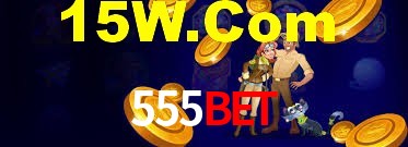 555bet,555bet cassino