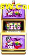 Casino Ao Vivo 555bet
