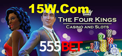555bet,555bet cassino
