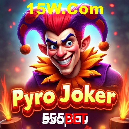 Desvendando o Mundo dos Jogos Virtuais na 555bet