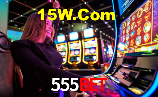 555bet,555bet cassino