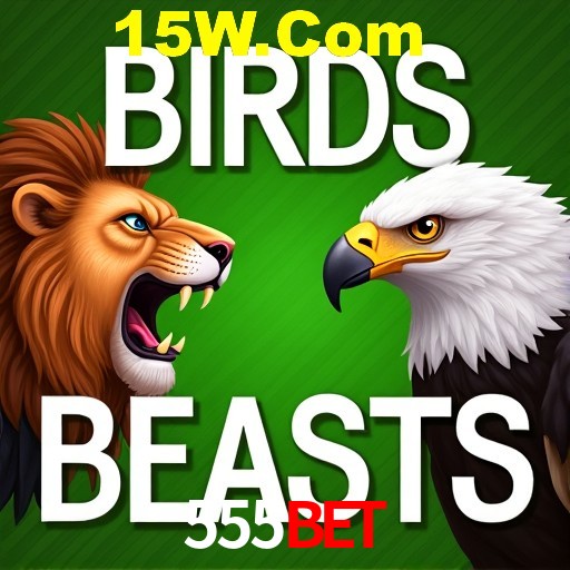 A Emoção da Loteria na 555bet: Uma Chance de Mudança de Vida